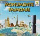 GENIUS - Monumente faimoase