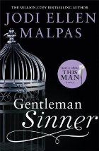 Gentleman Sinner