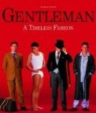 GENTLEMAN TIMELESS FASHION