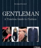 Gentleman timeless guide fashion