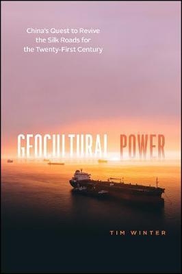 Geocultural Power