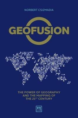 Geofusion