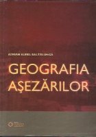 Geografia asezarilor