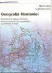 Geografia Romaniei