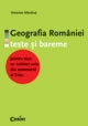 GEOGRAFIA ROMANIEI - teste si bareme