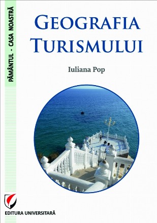 Geografia turismului