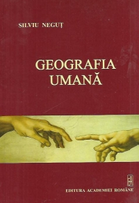 Geografia umana