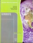 Geografie, clasa a X-a