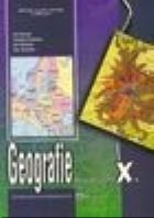 Geografie (manual clasa a X-a)