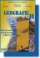 Geografie. Manual pentru Scoala de Arte si Meserii (cls. a X-a)