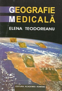 Geografie medicala