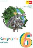 Geographie : 6. Klasse