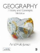 Geography