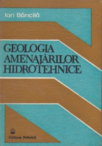 Geologia amenajarilor hidrotehnice