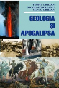 Geologia si Apocalipsa