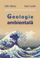 Geologie ambientala