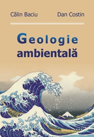 Geologie ambientala