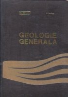 Geologie generala