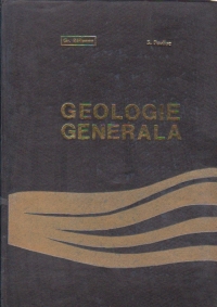 Geologie generala