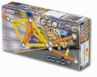 Geomag KIDS Color 22