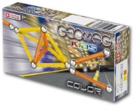 Geomag KIDS Color 22