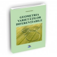 Geometria varietatilor diferentiabile