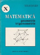 Geometrie trigonometrie Clasa Solutii rezolvarea