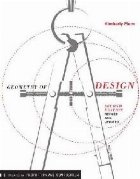 Geometry of Design 2nd Ed