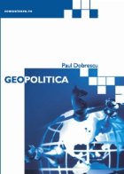 Geopolitica editia