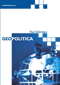 Geopolitica, editia a 2-a