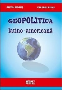 Geopolitica latino-americana