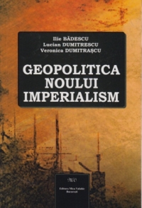 Geopolitica noului imperialism