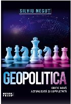 Geopolitica