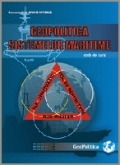 Geopolitica sistemelor maritime