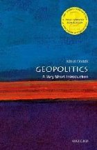 Geopolitics: Very Short Introduction