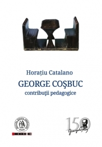 George Cosbuc - contributii pedagogice