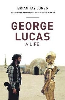 George Lucas