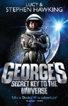 George\ Secret Key the Universe