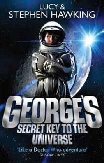 George's Secret Key to the Universe