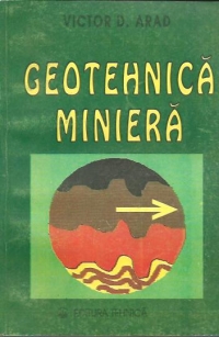 Geotehnica miniera