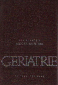 Geriatrie