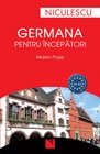 Germana pentru începători