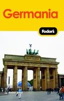 Germania - Ghid turistic Fodor's