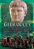 Germanicus