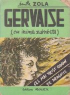 Gervaise