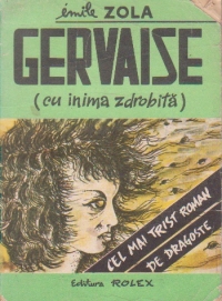 Gervaise