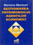 Gestionarea patrimoniului agentilor economici