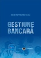 Gestiune bancara