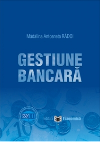 Gestiune bancara