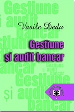 Gestiune si audit bancar